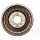 Purchase Top-Quality Rear Brake Drum by RAYBESTOS - 97902R pa3