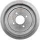 Purchase Top-Quality Rear Brake Drum by RAYBESTOS - 97903R pa10