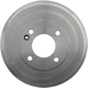 Purchase Top-Quality Rear Brake Drum by RAYBESTOS - 97903R pa11