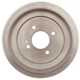 Purchase Top-Quality Rear Brake Drum by RAYBESTOS - 97903R pa2
