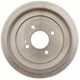 Purchase Top-Quality Rear Brake Drum by RAYBESTOS - 97903R pa4