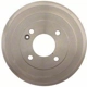Purchase Top-Quality Rear Brake Drum by RAYBESTOS - 97903R pa5