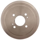Purchase Top-Quality Rear Brake Drum by RAYBESTOS - 97907R pa3