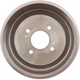 Purchase Top-Quality Rear Brake Drum by RAYBESTOS - 97907R pa5