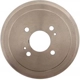 Purchase Top-Quality Rear Brake Drum by RAYBESTOS - 97907R pa6