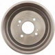 Purchase Top-Quality Rear Brake Drum by RAYBESTOS - 97907R pa7