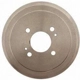 Purchase Top-Quality Rear Brake Drum by RAYBESTOS - 97907R pa8