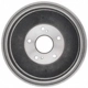 Purchase Top-Quality RAYBESTOS - 9791R - Rear Brake Drum pa2