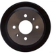 Purchase Top-Quality RAYBESTOS - 97929R - Brake Drum pa2