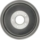 Purchase Top-Quality RAYBESTOS - 9792R - Rear Brake Drum pa6