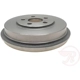 Purchase Top-Quality Rear Brake Drum by RAYBESTOS - 9793R pa4