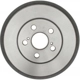 Purchase Top-Quality Rear Brake Drum by RAYBESTOS - 9793R pa7