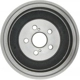 Purchase Top-Quality Rear Brake Drum by RAYBESTOS - 9793R pa8
