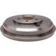 Purchase Top-Quality Rear Brake Drum by RAYBESTOS - 9794R pa2