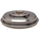 Purchase Top-Quality Rear Brake Drum by RAYBESTOS - 9794R pa3