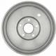 Purchase Top-Quality Rear Brake Drum by RAYBESTOS - 9794R pa4