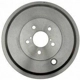Purchase Top-Quality Rear Brake Drum by RAYBESTOS - 9794R pa5