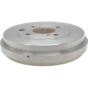 Purchase Top-Quality RAYBESTOS - 9796R - Rear Brake Drum pa2