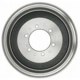 Purchase Top-Quality Rear Brake Drum by RAYBESTOS - 9797R pa11