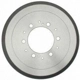 Purchase Top-Quality Rear Brake Drum by RAYBESTOS - 9797R pa12