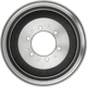 Purchase Top-Quality Rear Brake Drum by RAYBESTOS - 9797R pa13