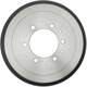 Purchase Top-Quality Rear Brake Drum by RAYBESTOS - 9797R pa14