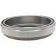 Purchase Top-Quality RAYBESTOS - 9800R - Rear Brake Drum pa1