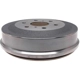 Purchase Top-Quality RAYBESTOS - 9801R - Rear Brake Drum pa5