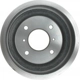 Purchase Top-Quality Rear Brake Drum by RAYBESTOS - 9806R pa10