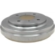 Purchase Top-Quality Rear Brake Drum by RAYBESTOS - 9806R pa11