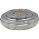 Purchase Top-Quality Rear Brake Drum by RAYBESTOS - 9806R pa12