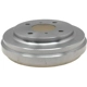 Purchase Top-Quality Rear Brake Drum by RAYBESTOS - 9806R pa2
