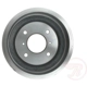 Purchase Top-Quality Rear Brake Drum by RAYBESTOS - 9806R pa4