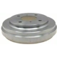 Purchase Top-Quality Rear Brake Drum by RAYBESTOS - 9806R pa6
