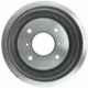 Purchase Top-Quality Rear Brake Drum by RAYBESTOS - 9806R pa7