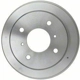 Purchase Top-Quality Rear Brake Drum by RAYBESTOS - 9806R pa8
