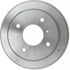 Purchase Top-Quality Rear Brake Drum by RAYBESTOS - 9806R pa9