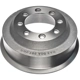 Purchase Top-Quality RS PARTS - RS2320 - Rear Brake Drum pa11