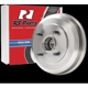 Purchase Top-Quality RS PARTS - RS2320 - Rear Brake Drum pa8