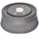 Purchase Top-Quality RS PARTS - RS2988 - Rear Brake Drum pa8