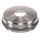 Purchase Top-Quality RS PARTS - RS9328 - Rear Brake Drum pa4
