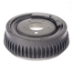 Purchase Top-Quality RS PARTS - RS9530 - Rear Brake Drum pa5