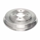 Purchase Top-Quality RS PARTS - RS9724 - Rear Brake Drum pa8