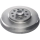Purchase Top-Quality RS PARTS - RS9726 - Rear Brake Drum pa9