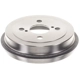 Purchase Top-Quality RS PARTS - RS9730 - Rear Brake Drum pa4