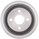 Purchase Top-Quality RS PARTS - RS9730 - Rear Brake Drum pa6