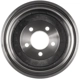 Purchase Top-Quality RS PARTS - RS9756 - Rear Brake Drum pa6