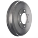 Purchase Top-Quality RS PARTS - RS9769 - Rear Brake Drum pa8