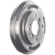 Purchase Top-Quality RS PARTS - RS97811 - Rear Brake Drum pa7