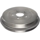 Purchase Top-Quality RS PARTS - RS9788 - Rear Brake Drum pa7